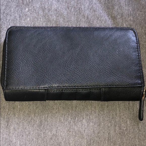 Wallet - Picture 3 of 6